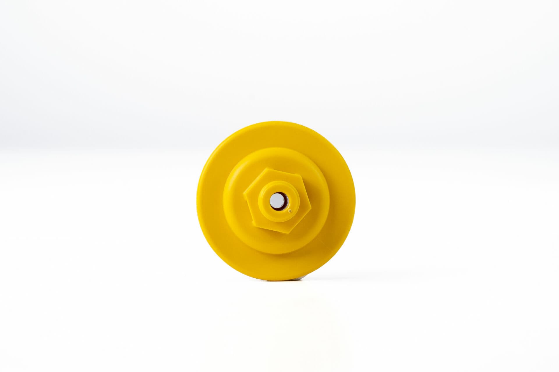 MEMOLUB® ONE SARI NOT