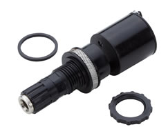 Olympian 64/68 serisi otomatik tahliye