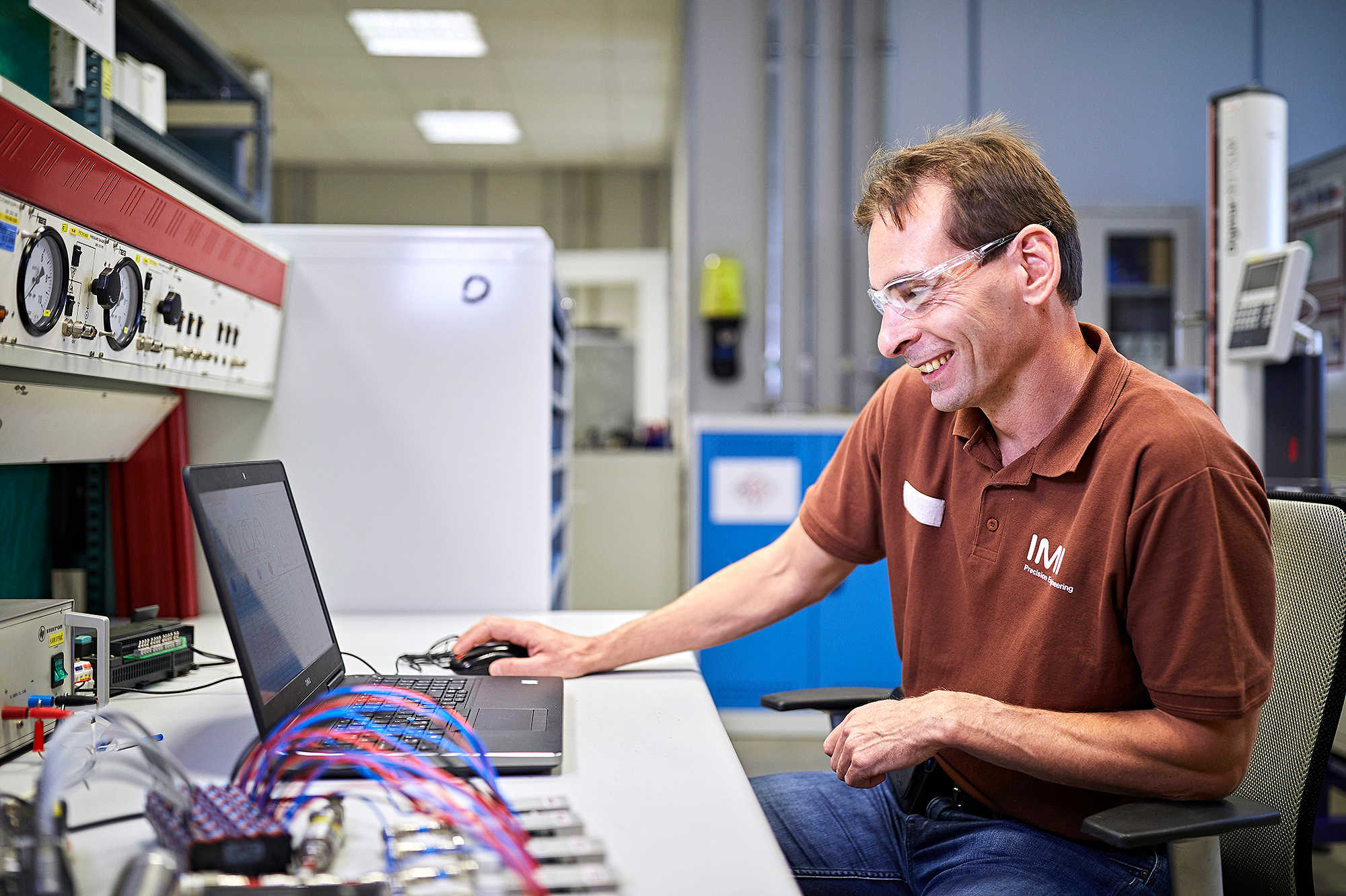 Ürün Sertifikasyonu