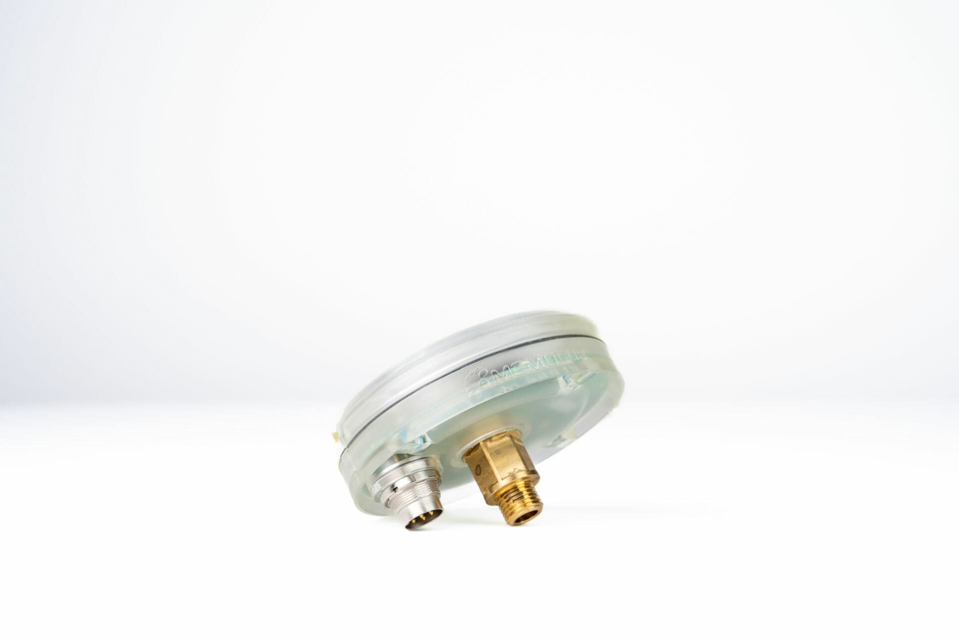 MEMOLUB® VISIO EP NOT TABANI