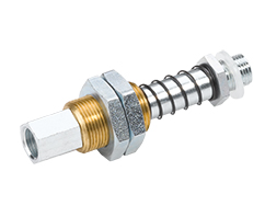 Seviye dengeleyici, M5, M5