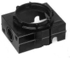 Olympian Yoke Konnektör Kiti