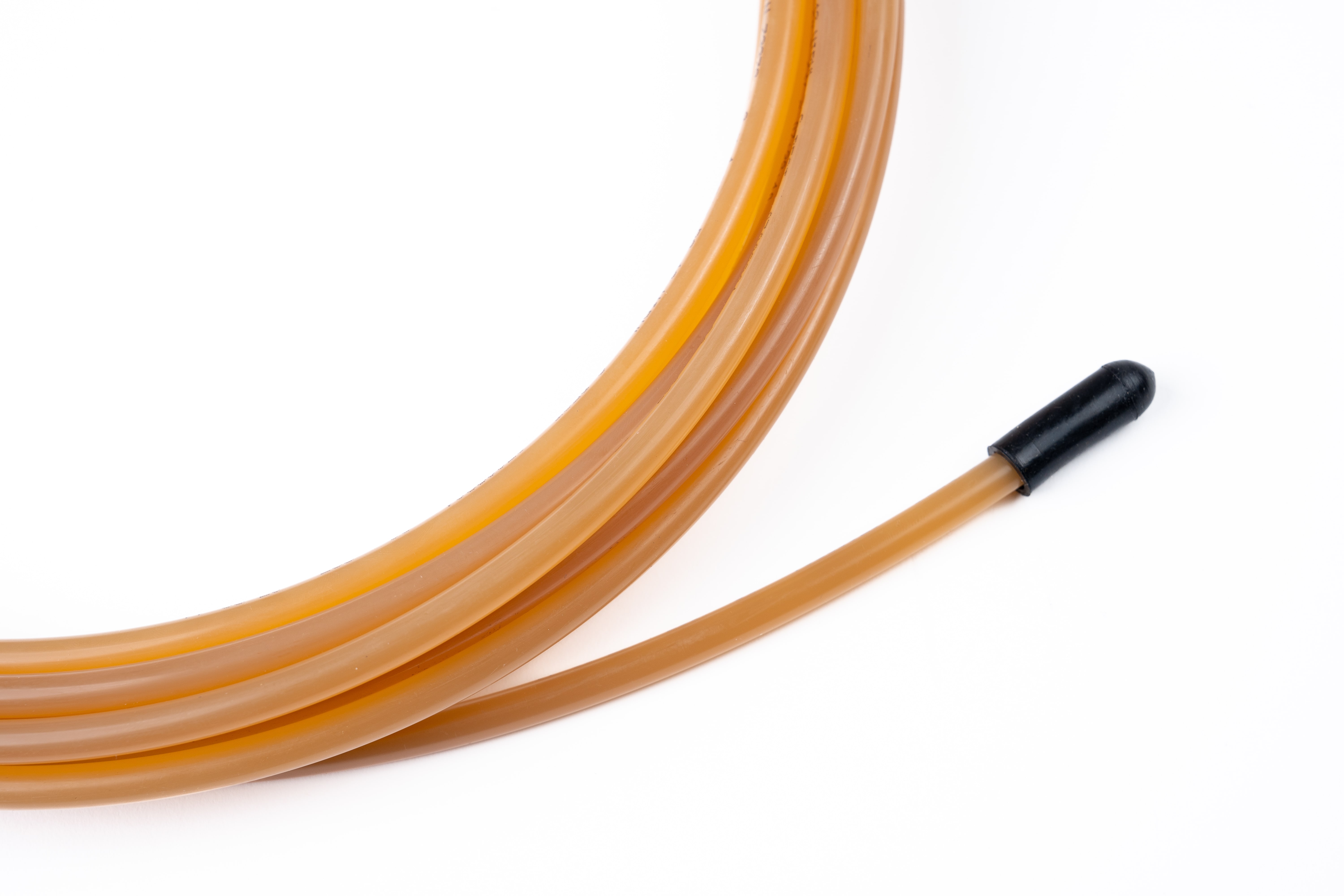 Önceden doldurulmuş tüp T8 - 8m - Castrol Tribol GR 1350-2,5PD