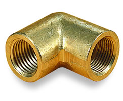 36 serisi sıkıştırmalı bağlantı, dişi adaptör, dirsek, G3/8, 12mm