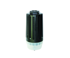 Plastik hız kontrolü, G1