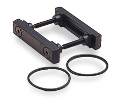 Yoke Connector Kit - Olympian 64 Series