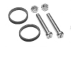 Yoke Konnektör Kiti - Olympian 68 Serisi