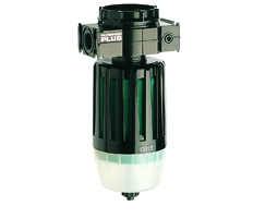 Birleştirici Egzoz Susturucusu, G3/4