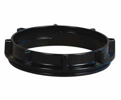 Clamp Ring for Olympian 15 / 68 Series