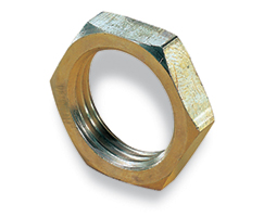 34 serisi sıkıştırma bağlantısı, bölme kilitli somunu, G1/4