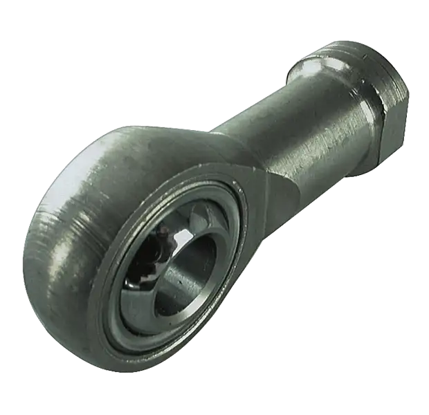 Aktüatör Montajları