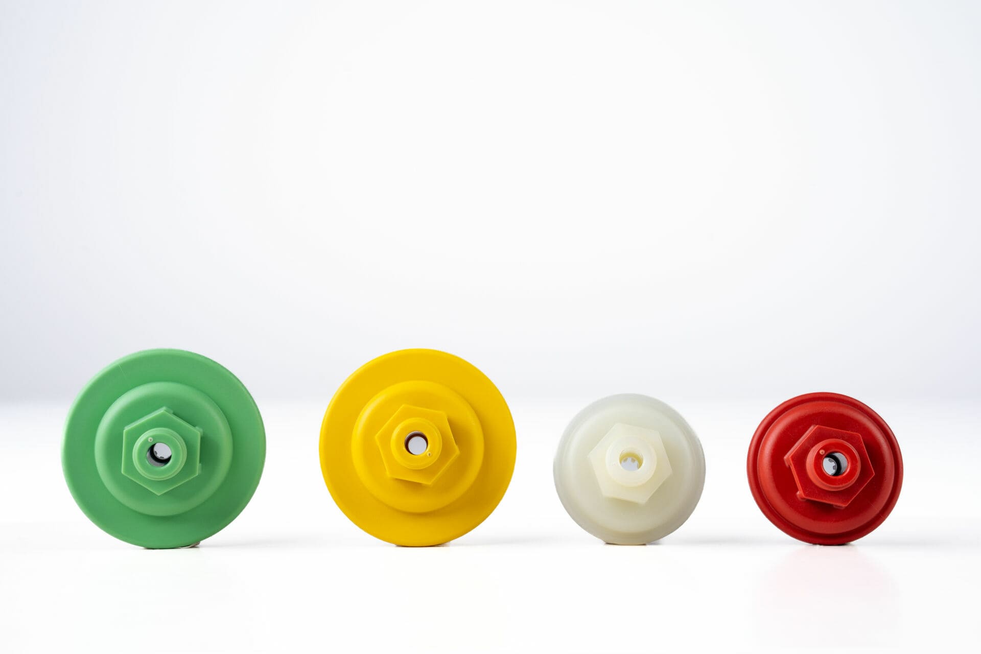 MEMOLUB® ONE NOT KİTİ