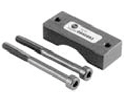 NAMUR valve yoke kit