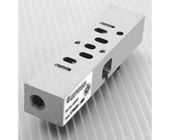 Akış düzenleyici plaka