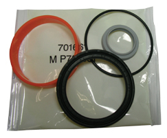 Service kits for M/61000, 40mm