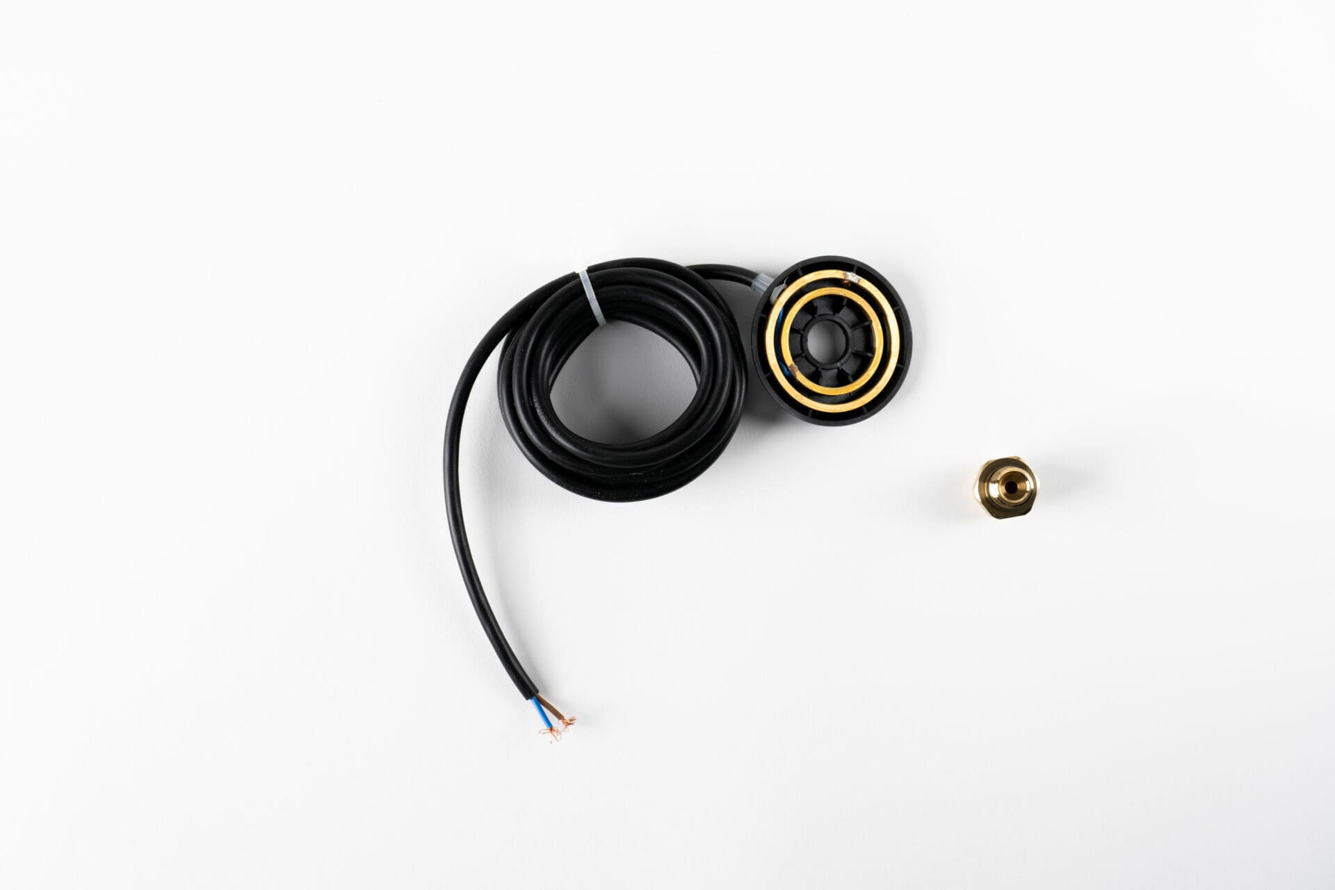 MEMOLUB® PLCD HATIRLATMA KİTİ