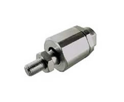 AK - Piston Rod Swivel Mounting 20mm bore