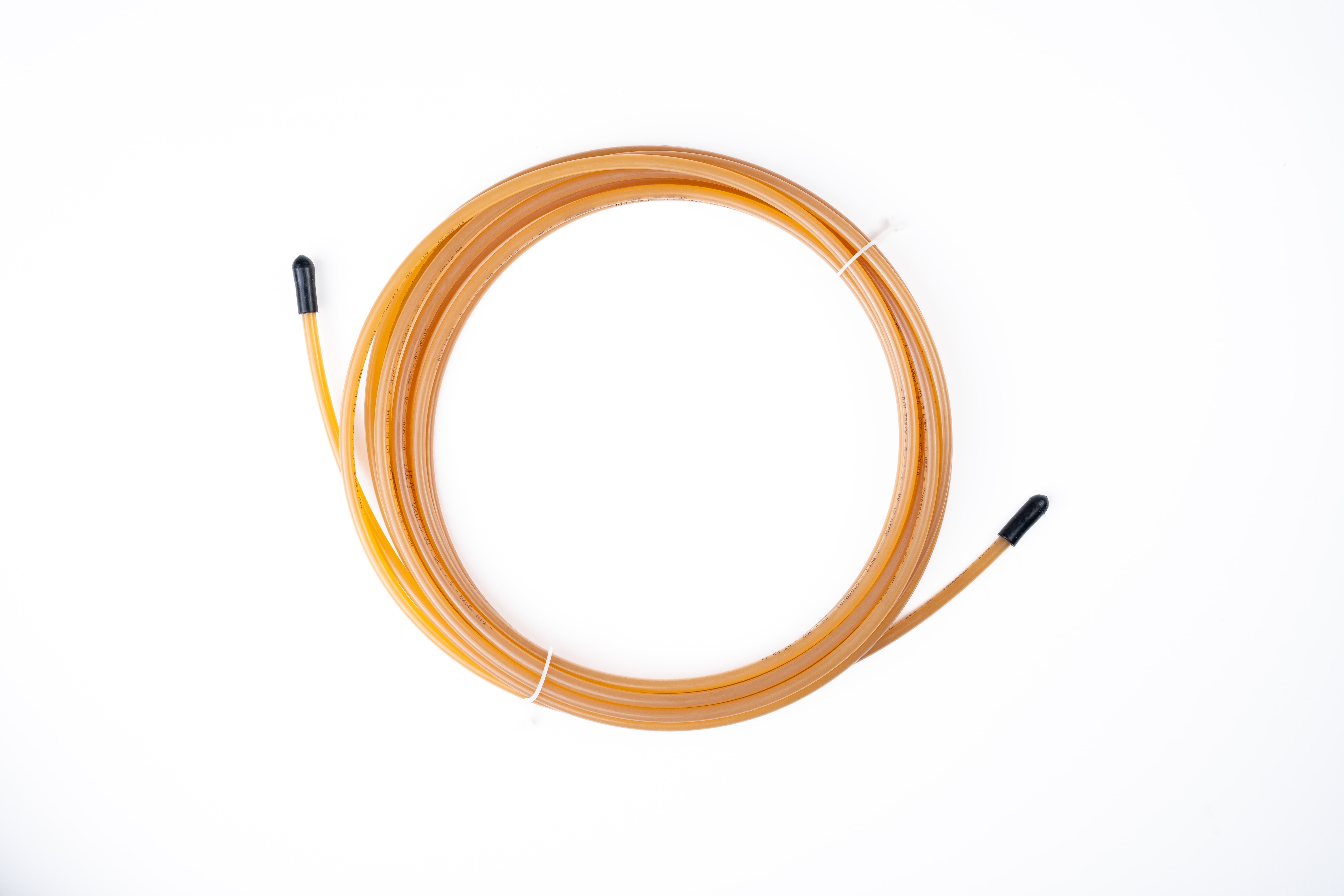 Önceden doldurulmuş tüp T8 - 8m - Castrol Tribol GR 100-2PD