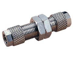 24 serisi geçmeli bağlantı, bölme konnektörü, düz, 12 mm/10 mm