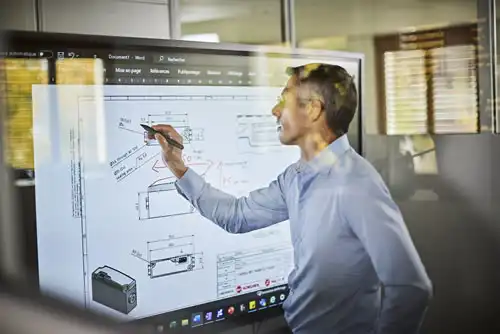 En Uygun Valf Adasını Seçin