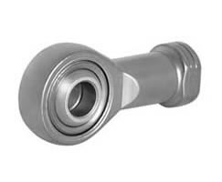 UF - Universal Piston Rod Mounting 320mm bore