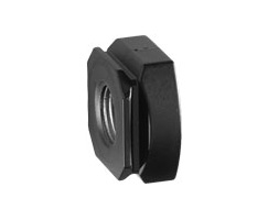 Excelon Quikmount boru adaptörü, G3/4