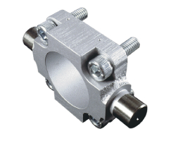 FH - Sökülebilir Muylu Montajı 32 mm delik