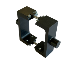 Bağlantı Parçaları PQA-802 Stil UH, 100 mm delik